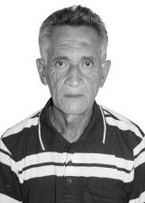 Foto de BENEDITO LOPES ALVES