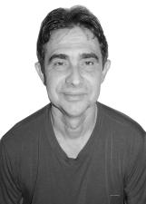 Foto de FRANCISCO CASTRO MACHADO