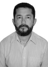 Foto de ANTONIO SOARES DA SILVA
