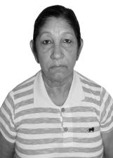 Foto de DORALICE LIMA DE SOUSA