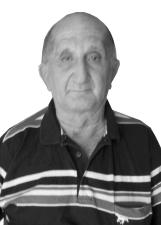 Foto de Antonio Ximendes de Morais