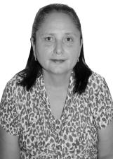 Foto de Maria da Costa Rodrigues