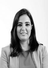 Foto de MONICA FORTES AMORIM DE CARVALHO