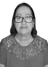 Foto de LIDUINA MARIA FURTADO MACHADO