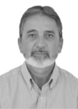 Foto de AUGUSTO CESAR DE MELO FREITAS