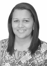 Foto de FABRICIA PEREIRA DE SOUSA