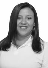 Foto de IVONE MARIA DA SILVA