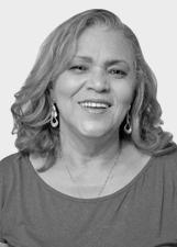 Foto de ATAIDES GOMES DA SILVA
