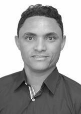Foto de Ailton Amancio Pereira de Sousa
