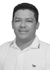 Foto de MARISTONIO DA SILVA VIEIRA