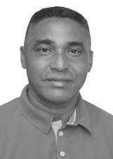 Foto de FRANCISCO DAS CHAGAS DANTAS