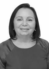 Foto de LUCIA DE FATIMA BARROSO MOURA DE ABREU SA