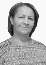 Foto de Marisane dos Santos Borges
