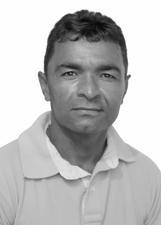 Foto de FRANCISCO DE ASSIS ARAUJO DA SILVA