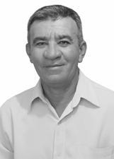 Foto de ELICIO MANOEL RIBEIRO