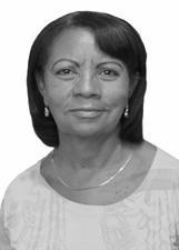 Foto de MARIA DE FATIMA DA CONCEIÇÃO