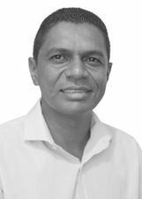 Foto de Genilson Sepulvida Pereira