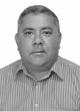 Foto de SATURNINO GOMES DA SILVA