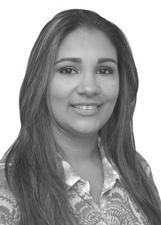 Foto de FRANCIELMA DA SILVA DANTAS