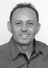 Foto de ANTONIO FRANCISCO DANTAS