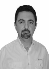 Foto de FRANCISCO BARROSO DE CARVALHO NETO