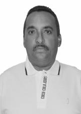 Foto de Francisco Geneval Gonçalves