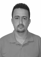 Foto de HERNANE ANDRADE TEOTONICO