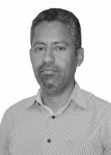 Foto de JOSÉ GONÇALVES DE MOURA