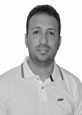 Foto de RAIMUNDO RODRIGUES DE MOURA NETO