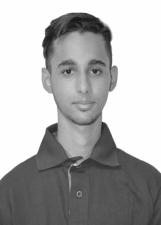 Foto de THIAGO MOURA DE CARVALHO PACHECO