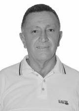 Foto de FRANCISCO PINHEIRO