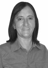 Foto de FRANCISCA PINHEIRO DE ARAÚJO MAIA