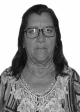 Foto de ADEURICE DIAS CARVALHO