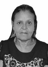 Foto de TERESA ALMEIDA DE SOUSA