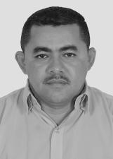 Foto de RONE PETESON DE LIMA