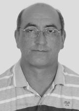 Foto de FRANCISCO FANTANA SOARES DA SILVA
