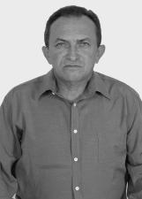 Foto de ANTONIO JUCELI PEREIRA DE CARVALHO