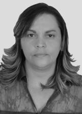 Foto de ANTONIA MARIA ALVES DA SILVA
