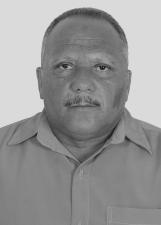 Foto de FRANCISCO MENDES DA ROCHA