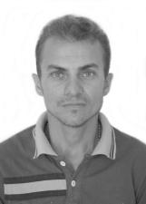 Foto de JONARI PEREIRA DE CARVALHO