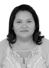 Foto de CONCEIÇÃO MARIA DA SILVA