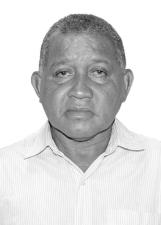 Foto de LUIZ JOSÉ RODRIGUES DOS SANTOS