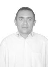 Foto de FRANCISCO PRESLEY LEAL DE ALENCAR