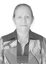 Foto de MARIA HELENA NUNES DA SILVA ARAÚJO