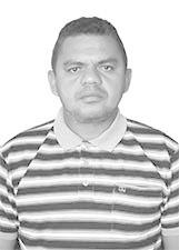 Foto de GILVAN ABREU DA SILVA