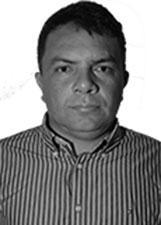 Foto de ANTONIO FERREIRA DE SANTANA FILHO