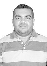 Foto de WALDIR PEREIRA DA CRUZ COSTA