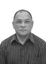 Foto de ISMAEL GONÇALVES DE HOLANDA