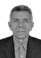 Foto de FIRMO ARAÚJO BARRADAS