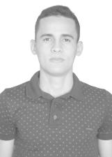 Foto de MAXWEEL RODRIGUES BARRADAS